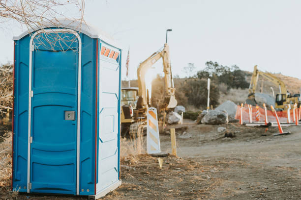 Best Porta potty rental near me  in Santa Rosa, TX